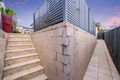 Property photo of 38A Princess Road Doubleview WA 6018