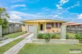Property photo of 17 Macleod Street Bundaberg West QLD 4670
