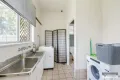 Property photo of 17 Macleod Street Bundaberg West QLD 4670