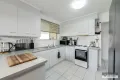 Property photo of 17 Macleod Street Bundaberg West QLD 4670