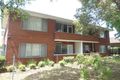 Property photo of 21/85 Chapel Road Bankstown NSW 2200