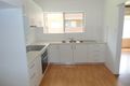 Property photo of 21/85 Chapel Road Bankstown NSW 2200