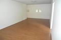 Property photo of 21/85 Chapel Road Bankstown NSW 2200