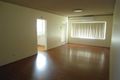 Property photo of 21/85 Chapel Road Bankstown NSW 2200