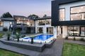 Property photo of 57-59 Fontaine Terrace Narre Warren North VIC 3804