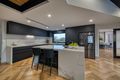 Property photo of 57-59 Fontaine Terrace Narre Warren North VIC 3804