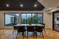 Property photo of 57-59 Fontaine Terrace Narre Warren North VIC 3804