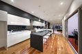 Property photo of 6A Paschal Street Bentleigh VIC 3204