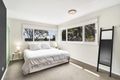 Property photo of 22 Tunks Street Northbridge NSW 2063