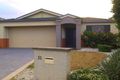 Property photo of 11 Corkwood Place Acacia Gardens NSW 2763