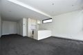 Property photo of 1002/109 Clarendon Street Southbank VIC 3006