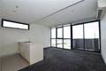 Property photo of 1002/109 Clarendon Street Southbank VIC 3006
