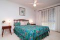 Property photo of 6 Zina Grove Mooroolbark VIC 3138
