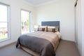 Property photo of 2328 Foundry Circuit Beveridge VIC 3753