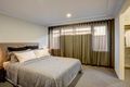 Property photo of 9 Little Street Karrinyup WA 6018