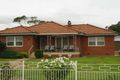 Property photo of 101 Gisborne Street Wellington NSW 2820
