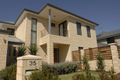 Property photo of 35 Jukes Way Wembley WA 6014