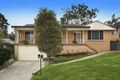 Property photo of 2 Copeland Road Engadine NSW 2233