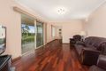 Property photo of 2 Copeland Road Engadine NSW 2233