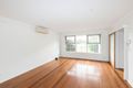 Property photo of 4/2-4 First Street Black Rock VIC 3193