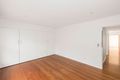 Property photo of 4/2-4 First Street Black Rock VIC 3193