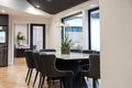 Property photo of 57-59 Fontaine Terrace Narre Warren North VIC 3804
