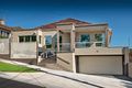 Property photo of 73 Bolingbroke Street Pascoe Vale VIC 3044
