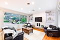 Property photo of 10 Outlook Crescent Briar Hill VIC 3088