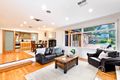 Property photo of 10 Outlook Crescent Briar Hill VIC 3088