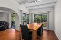 Property photo of 6 Pitt Street Churchill QLD 4305