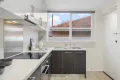 Property photo of 10/8-10 Second Avenue Glenelg East SA 5045