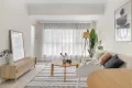 Property photo of 10/8-10 Second Avenue Glenelg East SA 5045
