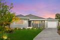 Property photo of 7 Edward Street Lurnea NSW 2170