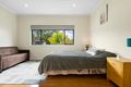 Property photo of 7 Edward Street Lurnea NSW 2170