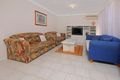Property photo of 86 Leo Drive Narrawallee NSW 2539