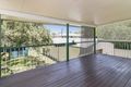 Property photo of 221 Blackstone Road Silkstone QLD 4304