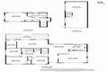 Property photo of 266 Redwood Road Kingston TAS 7050