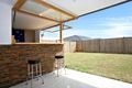Property photo of 10 Ben Hall Street Cranbourne East VIC 3977