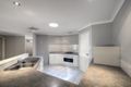 Property photo of 5 Ryde Lane High Wycombe WA 6057