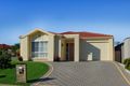 Property photo of 40 Serafino Drive Noarlunga Downs SA 5168