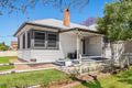Property photo of 125 Hunter Street Gunnedah NSW 2380