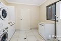 Property photo of 2/16 Jennerae Drive Stuart NT 0870