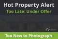 Property photo of 8 Eleanor Court Craigie WA 6025