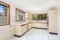 Property photo of 2 Copeland Road Engadine NSW 2233