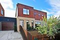 Property photo of 29 River Gum Close Diamond Creek VIC 3089