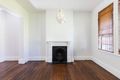 Property photo of 99 Barcom Avenue Darlinghurst NSW 2010