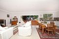Property photo of 5 Warandoo Street Hornsby NSW 2077