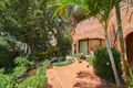 Property photo of 9/3 Marathon Road Darling Point NSW 2027