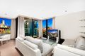 Property photo of 1707/100 Harbour Esplanade Docklands VIC 3008