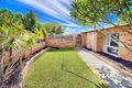 Property photo of 1/87 Manning Street Scarborough WA 6019